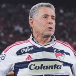 Se complica salud de Pedro Sarmiento: ¡Se necesita sangre tipo A+!