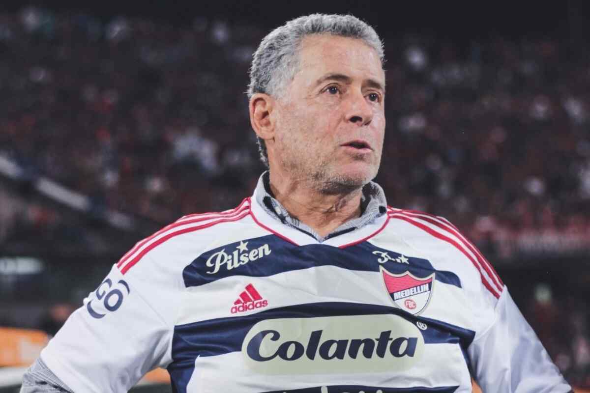 Se complica salud de Pedro Sarmiento: ¡Se necesita sangre tipo A+!