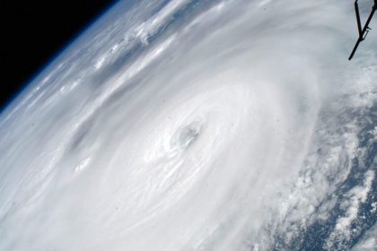 Pronostican activa temporada de huracanes en el Atlántico