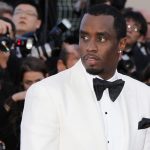 Revelan video del rapero Sean 'Diddy' Combs golpeando a su exnovia Cassie en hotel en 2016