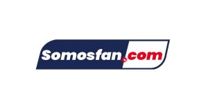 Somosfan