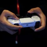 Sony nombra como nuevos CEOs de PlayStation a Hideaki Nishino y Hermen Hulst