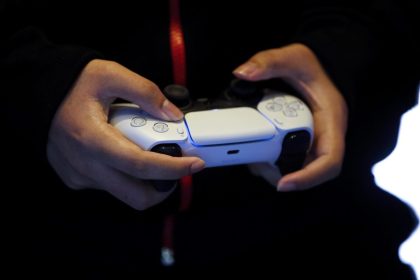 Sony nombra como nuevos CEOs de PlayStation a Hideaki Nishino y Hermen Hulst