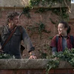 Nuevas fotos del rodaje de The Last of Us confirman ubicación clave del segundo juego