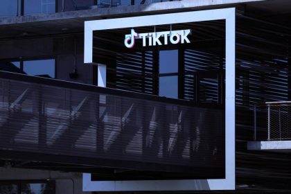 TikTok demanda a EE.UU. por una ley que amenaza con vetar su uso en el país