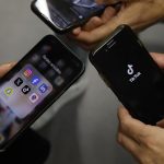 TikTok dice que neutralizó 15 redes que querían influir en discurso político internacional