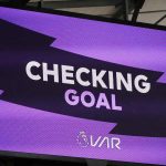 ¿Se acabará el VAR en la Premier League? Wolves exige su eliminación y la liga abre debate