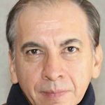 Jairo Orlando Villabona asume la dirección de la DIAN en reemplazo de Luis Carlos Reyes
