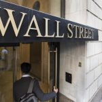 Wall Street abre en verde y el Dow Jones sube un 0,48 %