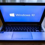 El fin del soporte de Windows 10 está cada vez más cerca