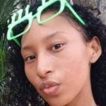 ¿Negligencia Médica? Fallece Joven Tras Extracción de Cordales en Bosa, Bogotá-Zharick Marianne Berrío Hernández_cordales-bogota