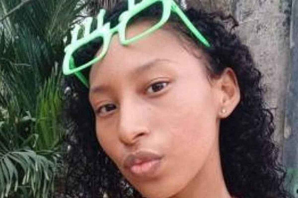¿Negligencia Médica? Fallece Joven Tras Extracción de Cordales en Bosa, Bogotá-Zharick Marianne Berrío Hernández_cordales-bogota
