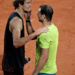 Zverev-22No-jugare-contra-una-estatua-jugare-contra-Nadal-y-estara-a-su-mejor-nivel22.jpg