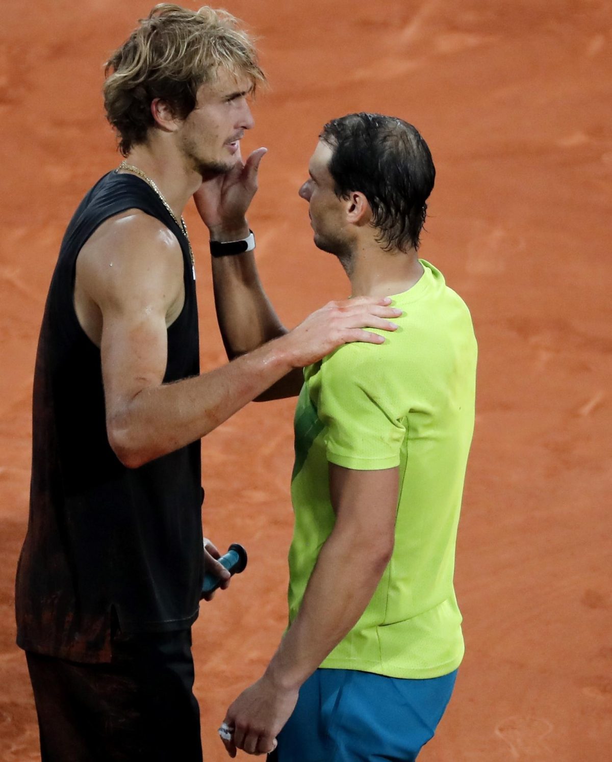 Zverev-22No-jugare-contra-una-estatua-jugare-contra-Nadal-y-estara-a-su-mejor-nivel22.jpg