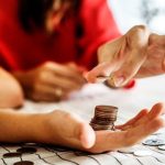 Cinco Estrategias para Manejar el Dinero en Pareja sin Disputas