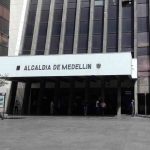 Exsecretaria de Quintero investigada por presunto pago de curso de inglés con dinero público-ingrid gonzalez-funcionarios