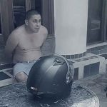 "Dimax", ex mano derecha de "Otoniel", es acribillado en Antioquia: presunto ajuste de cuentas dentro del Clan del Golfo