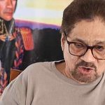 Gobierno comienza diálogo con Segunda Marquetalia, disidencia que dejó la paz - Alias Iván Márquez, líder de la 'Segunda Marquetalia', reaparece en video durante foro en Vichada