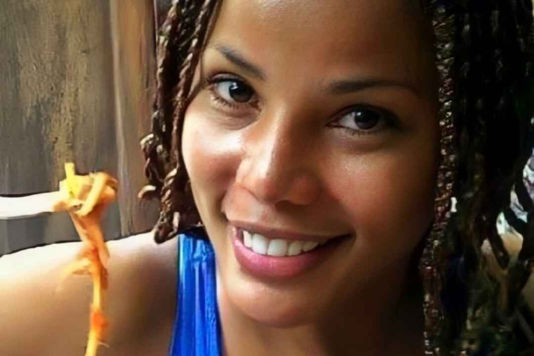 Sueños rotos en México: actriz colombiana Ania Margoth Acosta es hallada muerta