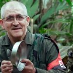 Explosivas Revelaciones: ELN Financió ‘Farras’ del M-19 a Petición de Gustavo Petro, Asegura Antonio García