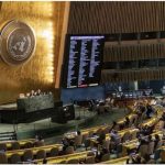 Palestina gana terreno en la ONU: ¿Qué implica su próximo estatus como miembro parcial?