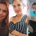 ¡Otro feminicidio en Medellín! Mujer asesinada presuntamente por su expareja-María Julieth García