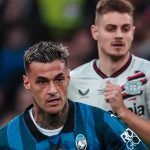 Fin a la racha invicta: El Atalanta acaba con el sueño del Leverkusen y se corona campeón de la Europa League