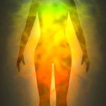 Interpretación del Aura: Cómo los Colores Revelan tu Estado Emocional y Físico
