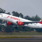 Medellín aumenta vuelos a destinos internacionales y se reactiva ruta Medellín – Orlando