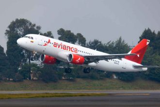 Medellín aumenta vuelos a destinos internacionales y se reactiva ruta Medellín – Orlando