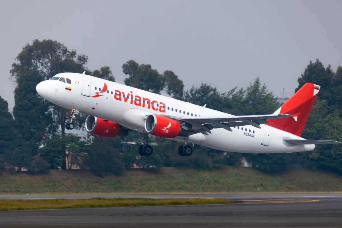 Medellín aumenta vuelos a destinos internacionales y se reactiva ruta Medellín – Orlando