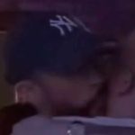 Identifican al Hombre en Video Viral con Bad Bunny: Es su Hermano Bysael