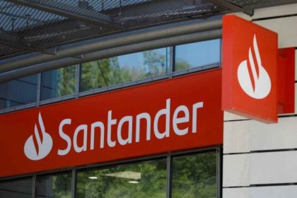 Banco Santander Hackeado: Se Filtra Información de Clientes y Empleados en España, Chile y Uruguay