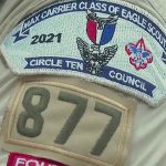 Scouting America reemplaza a Boy Scouts of America en esfuerzo por ser más inclusivo