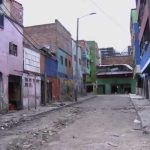 El cocodrilo 'Pepe': ¿Leyenda urbana o cruel realidad del terror en el Bronx?