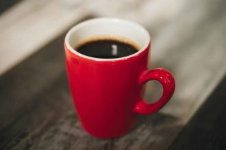La ciencia del café: Estudios revelan la cantidad óptima para la salud