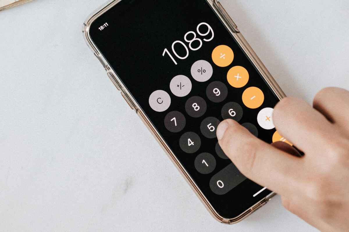 7 Estrategias Financieras de los Más Exitosos: ¡Adóptalas y Transforma tu Economía! Hábitos