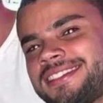 Carlos David Ruiz Molina: Encuentran su Cuerpo en Corferias tras Desaparición