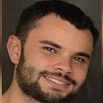 Video clave en caso de Carlos David Ruiz Molina, joven hallado sin vida en Baum Festival en Corferias