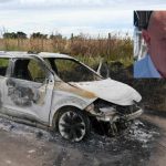 Brutal crimen: Ex piloto de TC Carlos Garrido es asesinado a golpes en Mar del Plata