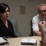 'El caso Asunta': Luz y sombras de la serie de Netflix sobre un crimen real