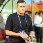 ¡Nuevo timonel para la Sub-20! César Torres asume las riendas de la Selección Colombia
