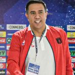 Tulio Gómez revela intolerancia y conflictos: Las razones detrás de la salida de Farías del América que el entrenador niega