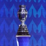 Conmebol Copa América 2024 - De 23 a 26 jugadores podrán ser convocados para la Copa América 2024