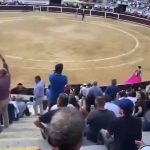 Colombia Eliminará las Corridas de Toros tras apabullante Votación en la Cámara