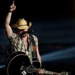 La Evolución de la Música Country: Clásicos Atemporales y sus Éxitos más Modernos