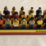 Exjugadores de la Selección Colombia pierden demanda y deberán pagar millonaria multa por caso ante Bancolombia