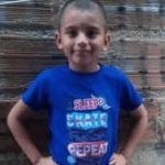 Tragedia en Bello: Niño de 7 años muere arrastrado por la corriente de la quebrada La García