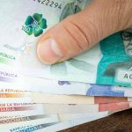 Medidas Tributarias por Conmoción Interior en el Catatumbo: Impacto y Proyectos -bancos- DIAN-- Cuentas de bajo monto en Nequi y Daviplata: Se acerca el fin del 4x1000-⚠️ Cambios en el mercado automotor: El Gobierno propone eliminar los beneficios de IVA para vehículos híbridos. La tarifa pasaría del 5 % al 19 %. #NoticiasColombia #VehículosHíbridos