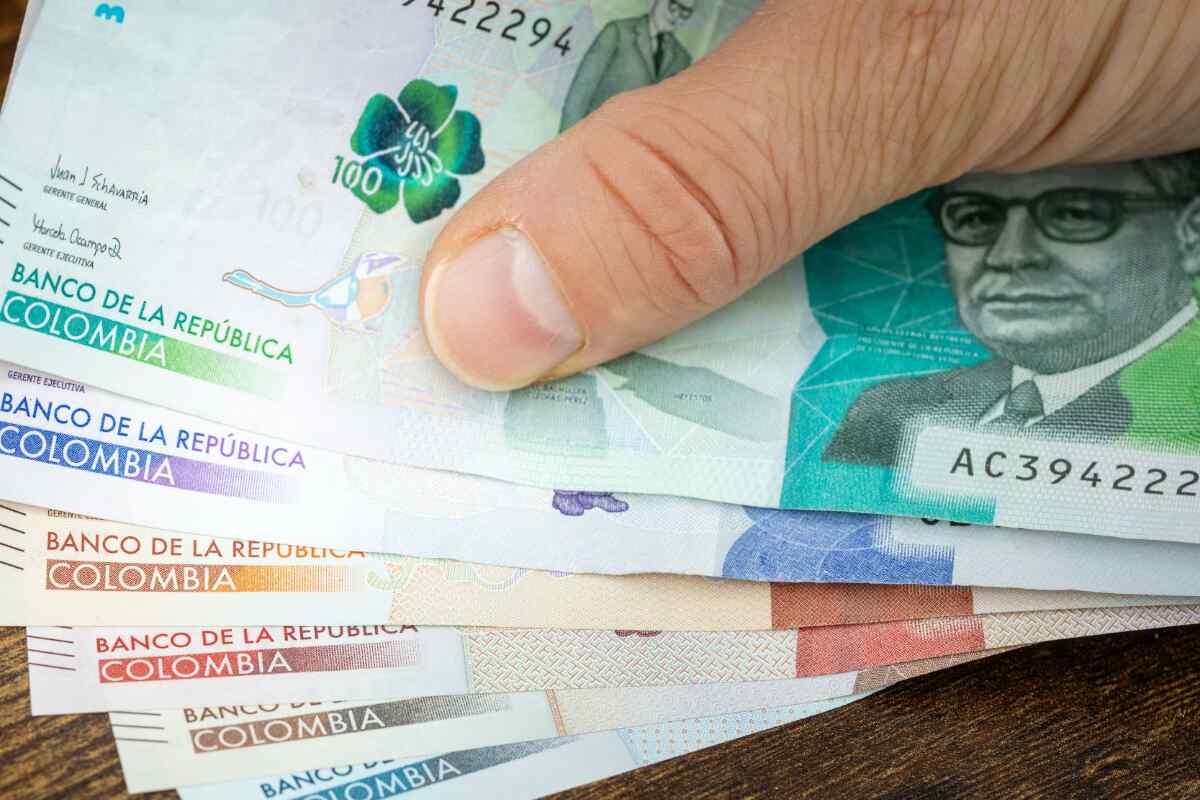 Cuentas de bajo monto en Nequi y Daviplata: Se acerca el fin del 4x1000